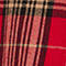 RED/ BEIGE/ BLACK