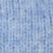 45 blue