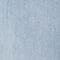 70188 light sky blue