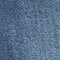 70200 mid azure blue