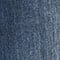 70193 mid stormy blue