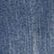 70193 mid stormy blue