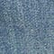70190 light stormy blue