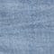 70188 light sky blue
