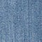 70192 mid sky blue