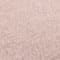 HELLROSA/ BEIGE
