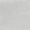 LIGHT GRAY/ WHITE