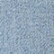 70230 mid western blue