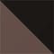 1100L1 - SCHWARZ/ GRAU