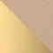 unknown color