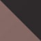 1100L1 - SCHWARZ