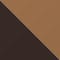 4402D1 - HAVANA/BROWN