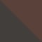 unknown color