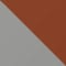 5026/1 - HAVANA/ GRAU