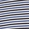 DARK BLUE/ WHITE/ BLACK