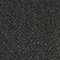 002 BLACK