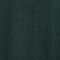 DUNKELGRÜN