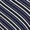 DUNKELBLAU/ SCHWARZ/ HELLBLAU