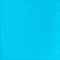 NEONBLAU