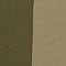 DUNKELGRÜN/ KHAKI