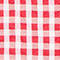 ROT/ WEISS