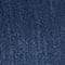 3699 Medium Denim