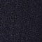 3302 Dark Denim