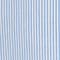 WEISS/ HELLBLAU