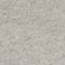 GRAU/ CREME/ DUNKELROT
