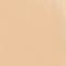 BEIGE/ GRAU