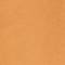 DUNKELORANGE