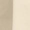 CREME/ GRAU