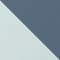 843680 - BLUE