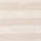 ECRU/ BEIGE