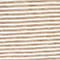BRAUN/ ECRU