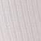 10 WHITE