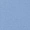 HELLBLAU