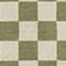 LIGHT GREEN/ CREAM