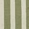 LIGHT GREEN/ CREAM