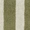 LIGHT GREEN/ CREAM