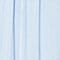 HELLBLAU