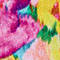 PINK/ GELB/ BLAU