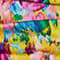 PINK/ YELLOW/ BLUE