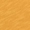 DUNKELORANGE