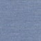 BLAUGRAU