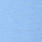 HELLBLAU