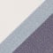 BLAUGRAU/ DUNKELBLAU/ WEISS