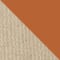 BEIGE/ CAMEL