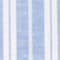 BLAU/ WEISS