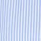 BLAU/ WEISS